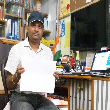 DHANANJAY KUMAR - Mutual Fund Advisor in Ranchi