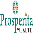 PROSPERITA WEALTH  - Mutual Fund Advisor in Ramdaspeth, Nagpur