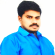 KARTHICK  - Post Office Schemes Advisor in Simmakkal, Madurai