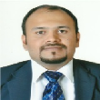 Neeraj Dhoke - NPS (National Pension Scheme) Advisor in Chinchwad Gaon, Pune
