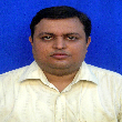 K. B. Investments  - NPS (National Pension Scheme) Advisor in Goregaon West, Mumbai