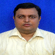 K. B. Investments  - Life Insurance Advisor in Bhudargad