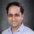 Adit M Shirvalkar - Online Tax Return Filing Advisor in Ghansoli, Navi Mumbai