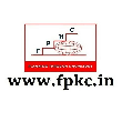 FINANCIAL PLANNING & KNOWLEDGE CENTRE  - Portfolio Management Schemes Advisor in Kankarbagh, Patna