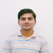 Santosh Kumar Sahoo - NPS (National Pension Scheme) Advisor in Bhubaneswar, Pincode 560041