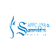 SAFFOLLYA O SAMRIDDHI LLP  - Mutual Fund Advisor in Shyamnagar, North 24 Parganas