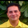 Deepak Khurana  - Mutual Fund Advisor in Pulgaon, Wardha