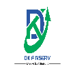 DEVENDRA KASAR - General Insurance Advisor in Mumbai