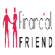 Financial Friend  - NPS (National Pension Scheme) Advisor in Jaipur City, Jaipur