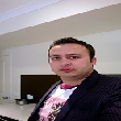 Ashish Pandya - Mutual Fund Advisor in Jamnagar
