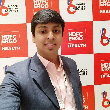 MOHIT NAHATA - Mutual Fund Advisor in Kolkata