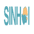 Sinhoi Securities and Management  - Mutual Fund Advisor in Old Madras Road, Bangalore