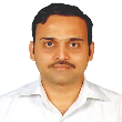 Girish Kodashettar - NPS (National Pension Scheme) Advisor in Indiranagar, Bangalore