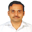 Girish Kodashettar - Life Insurance Advisor in Viswaneedam, Bangalore