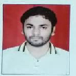 CA. ARCHIT JAIN - Chartered Accountants Advisor in Sector 45