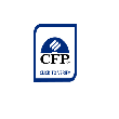 CapitalSpace Finserve  - Certified Financial Planner (CFP) Advisor in Thattanchavady, Pondicherry