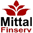 Mittal Finserv  - Mutual Fund Advisor in Gorakhpur
