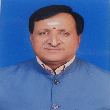 Radhakrishnan K K - Life Insurance Advisor in Hasthampatti, Salem