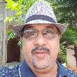 Anil Kumar Pattan - Mutual Fund Advisor in Bangalore, Pincode 560041