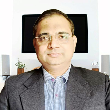 Ambar Pancholi - Life Insurance Advisor in Sreebhumi