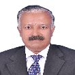 RAMESH NARAYANAN - Mutual Fund Advisor in Sorojini
