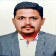 AUM ENTERPRISES  - General Insurance Advisor in Dahisar West