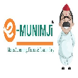 eMunimji  - Online Tax Return Filing Advisor in Sriganganagar