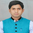 Lalit Kumar Yadav  - Tax Return Preparers (TRPs) Advisor in Yashoda Nagar