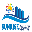 SUNRISE LEGACY  - Mutual Fund Advisor in Chennai