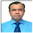 Partha Sarathi Basak - Life Insurance Advisor in Jogeshwari West