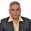 Uddhav Tulshibagwale - Mutual Fund Advisor in Purandar