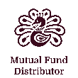 MANISH RAJ - Mutual Fund Advisor in Patna