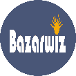Bazarwiz Financial Services  - Mutual Fund Advisor in R H Hall