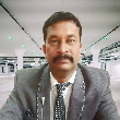 Devendra Kumar Pandey - Life Insurance Advisor in Chinhat Lucknow, Lucknow
