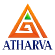 Atharva Investments  - Mutual Fund Advisor in Chikhali