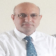Paramjeet Singh - Certified Financial Planner (CFP) Advisor in Pu Chandigarh