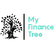 My Finance Tree  - Mutual Fund Advisor in Shaikpet