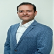 Investment Plus  - Mutual Fund Advisor in Paddhari
