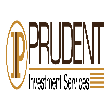PRUDENT INVESTMENT SERVICES  - Mutual Fund Advisor in Khed (rtg)