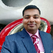 Maven Professional Services  - Mutual Fund Advisor in Jalgaon H O, Jalgaon