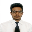 Nadish Kumar - Mutual Fund Advisor in Jagraon