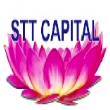 STT CAPITAL  - General Insurance Advisor in Mylapore, Chennai
