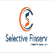 SelectiveFinserv  - Online Tax Return Filing Advisor in Saidabad (Hyderabad), Hyderabad