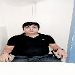 RISHI RAJ SARASWAT - Life Insurance Advisor in Bhagalpur