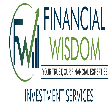 FINANCIAL WISDOM  - Certified Financial Planner (CFP) Advisor in Aquem