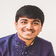 Rishabh Kankaria - Chartered Accountants Advisor in Boaldah