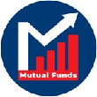 Malewar Mutual Funds  - Mutual Fund Advisor in Tumsar