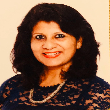 Varsha T Murdeshwar - Certified Financial Planner (CFP) Advisor in Haveli