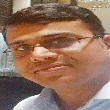 Shri Kant Pandey - Life Insurance Advisor in Chikkabanavara, Bangalore