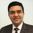 Harsh Vasi - mutual fund Advisor in Ambawadi Vistar, Ahmedabad